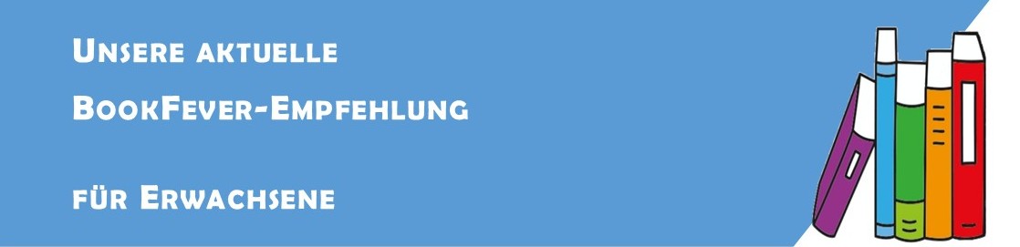 Medieninhalt - Feld 1